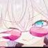 Аниме Аля иногда кокетничает со мной по русски Anime Animememes