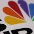 MSNBC Is In Trouble Its A Major Problem For Comcast Spectrum DIRECTV More