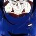 ULTRA INSTINCT THEME SOUND EDIT 4K Dbs Dragonballsuper Goku Anime Ultrainstinct