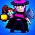 кручу верчу тебя как лепесток Brawler Brawlstars Brawlstarsmemes Brawl Memes смех красота