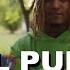 Lil Pump In Da Way перевод на русский