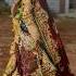 Doi Baat Ye Sakhi Shekhawaticulture Shortvideo Wedding Marwadi Vijetachoudhary Shekhawati