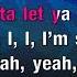Hard Rihanna KARAOKE