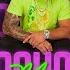 Bachata Mix 2021 1 Lo Mejor De La Bachata By DJ LED El Tiburon