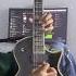 Wali Yank Guitar Solo