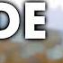 How To Install Nemesis Skyrim SE AE LE Vortex