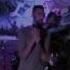 Midside Heathens Twenty One Pilots Cover The Live Act Lounge
