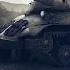 Парад в честь дня ПОБЕДЫ World Of Tanks Blitz