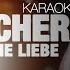 EISBRECHER Rot Wie Die Liebe KARAOKE на русском языке FATALIA