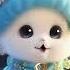 Cute Cat Naat Shareef Ma Bi Roza Rakho Ga Cat Naat Shareef Billi Wali Naat Shareef Cute Viral