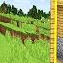 Я СПРЯТАЛ ДОМ ЖИТЕЛЯ И ЗАТРОЛЛИЛ ЕГО В МАЙНКРАФТ Компот Minecraft