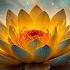 Live Your Dream Life 888 Hz Abundance Frequency For Unlimited Success