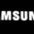 SAMSUNG GALAXY J5 OVER THE HORIZON