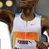 BATTLE TO THE LINE In 2025 Wanda Diamond League Doha Men S 800m