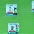 DREAM SOCCER MANCHESTER UNITED HACK WITH POWER OF 100 2017 2018