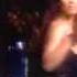 Vanity 6 Nasty Girl HD