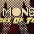 Once Monsters Heroes Of Today Official Lyric Video