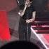 One Direction Wwa Tour Live In Chicago Full Concert Aug 29th 2014