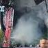 Wireless Festival Frankfurt 2019 Fero47 Ft Ardian Bujupi WIE IM TRAUM LIVE