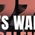 Why Jerusalem Will Outlive Zionism S March Of Hate Soumaya Ghannoushi MEE Opinion