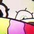 Creative Control From SMG4 Movie Puzzlevision Slowed Pitched Reverbed Alternate Version