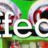 Krasnayatsena Csupo NewBlueFX Effects