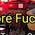 I Ve No More Fucks To Give Dan G Tyan LaBovick Speals Tavern Open Mic Openmic Livemusic