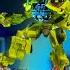 Transformers Stop Motion Sentinel Prime Vs Ratchet Ep 1