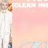 ZEROBASEONE 제로베이스원 YURA YURA ゆらゆら 運命の花 Clean Instrumental HQ
