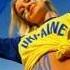 Анатолій Матвійчук УКРАЇНІ