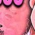 MAJIN BUU ME ENSEÑÓ A RESURGIR DE MIS CENIZAS IVANGEL MUSIC DRAGON BALL RAP CapitulosmusicalesX