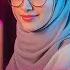 Lagu Arab Ceria Yang Membuatmu Goyang Sepanjang Hari II Deep House Arabic Song Happy Vibes 2025