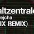 Boris Brejcha Schaltzentrale Aponix Remix