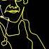 But What Is A Fourier Series From Heat Flow To Drawing With Circles DE4