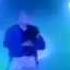 Scooter Live Warsaw 1996