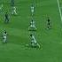 How Long Can I Stay On The Pitch In FC 25