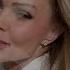 Belinda Carlisle The Air That I Breathe Official Music Video