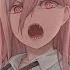 ЧЕЛОВЕК БЕНЗОПИЛА ЗА 10 МИНУТ Ч2 Chainsaw Man Переозвучка
