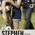 Hey Stephen Taylor Swift Taylor S Version Sped Up
