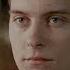 The Cider House Rules Burning The Rules HD Tobey Maguire Delroy Lindo MIRAMAX