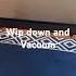 Dinning Table Clean Up Fypシ Fyp Nfn Cleaning Cleanup Kitchencleaning NoFaceNeighbors