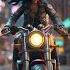 Knight Rider