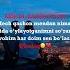 Bugun Seni Juda Sogindim Бугун сени жуда согиндим