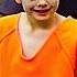 TEEN KILLERS Who Showed NO REMORSE In Court