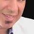 Mahmoud El Lithy Ft Bosy