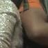 Neglect Buri Ft Blanche Bailly DEPENSER Official Video