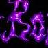 Free Travis Scott Baby Keem Type Beat Templar Gold 121bpm Bm Prod ABon X LorenzoBeats
