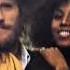 Nino Ferrer Le Sud 1975
