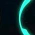 Tobu Itro Magic NCS Release