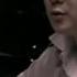 林俊傑 JJ Lin 大男人小女孩 Boyfriend Girlfriend 官方完整版 MV